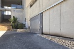Garaje en Benidorm (Alicante)