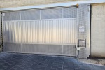 Garaje en Benidorm (Alicante)