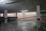 Garaje en Benidorm (Alicante)
