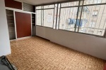 Piso en Móstoles (Madrid)