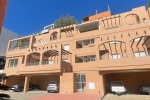 Piso en Mojacar (Almería)