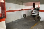 Garaje en Valencia