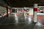 Garaje en Madrid