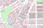 Garaje en Pinto (Madrid)