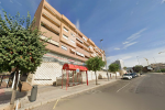 Garaje en Arganda (Madrid)