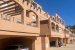 Piso en Mojacar (Almería)