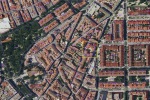 Garaje en Pinto (Madrid)