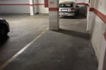 Garaje en Valencia