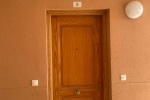 Piso en Mojacar (Almería)
