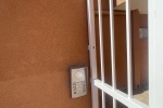 Piso en Mojacar (Almería)