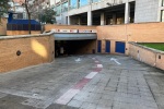 Garaje en Madrid